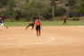 20120425067.jpg